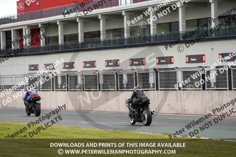cadwell no limits trackday;cadwell park;cadwell park photographs;cadwell trackday photographs;enduro digital images;event digital images;eventdigitalimages;navarra;no limits trackdays;peter wileman photography;racing digital images;trackday digital images;trackday photos